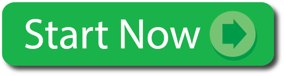 get started